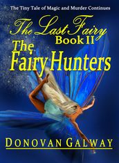 The Fairy Hunters