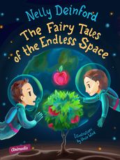 The Fairy Tales of the Endless Space