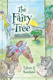 The Fairy Tree