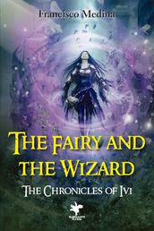 The Fairy and the Wizard