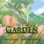 The Fairy s Garden