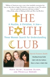 The Faith Club