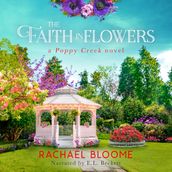 The Faith in Flowers