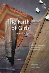 The Faith of Girls