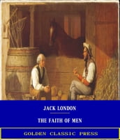 The Faith of Men