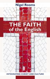 The Faith of the English