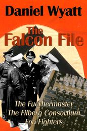 The Falcon File