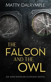 The Falcon and the Owl