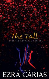 The Fall