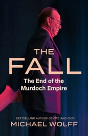 The Fall