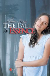 The Fall of Essence
