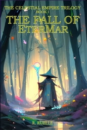 The Fall of EterMar