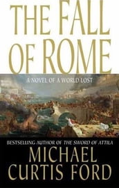 The Fall of Rome