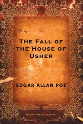 The Fall of the House of Usher