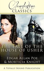 The Fall of the House of Usher