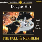 The Fall of the Nephilim