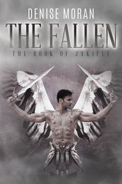 The Fallen