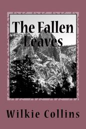 The Fallen Leaves