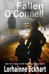 The Fallen O Connell