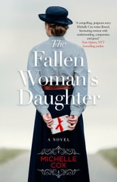 The Fallen Woman s Daughter