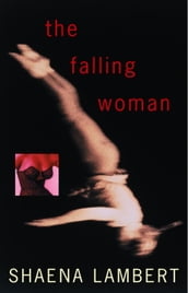 The Falling Woman