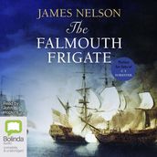 The Falmouth Frigate