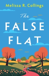 The False Flat