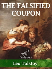 The Falsified Coupon