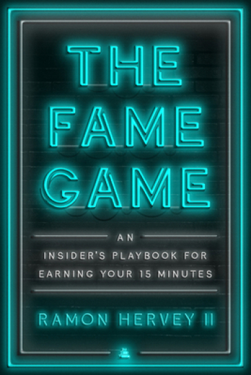 The Fame Game - Ramon Hervey II