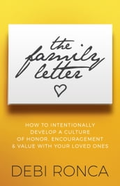The Family Letter