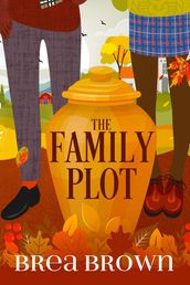 The Family Plot