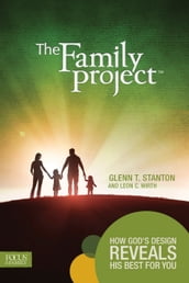 The Family Project