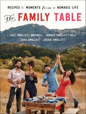 The Family Table