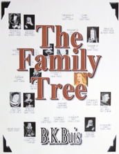 The Family Tree