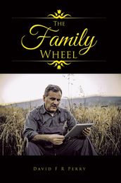 The Family Wheel