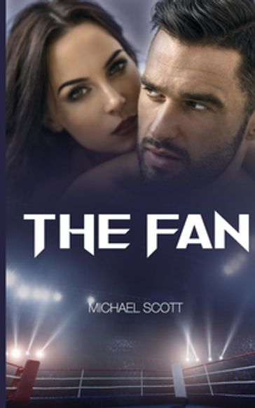 The Fan - Scott Michael