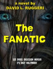 The Fanatic