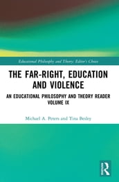 The Far-Right, Education and Violence