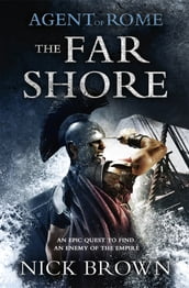 The Far Shore