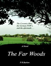 The Far Woods