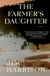 The Farmer