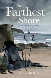 The Farthest Shore