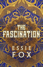 The Fascination