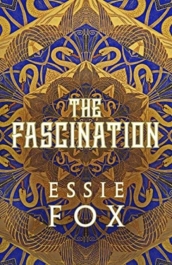 The Fascination