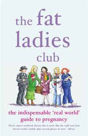 The Fat Ladies Club