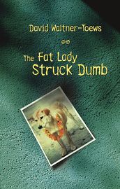 The Fat Lady Struck Dumb
