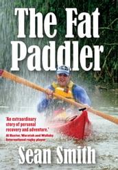 The Fat Paddler