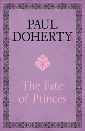 The Fate of Princes