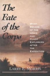 The Fate of the Corps