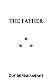 The Father